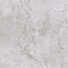 Evofloor Stone Click 5.2мм Everest - Эверест фото 2 | FLOORDEALER